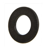 Front Hub Nut Washer Rally-Etc M14 x 25mm