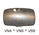 Remade Side Panel Door VNA-VBB-Etc