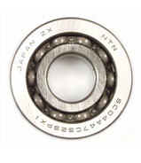 Clutch - Flywheel Bearing VL1-Etc 52 x 20 x 12mm