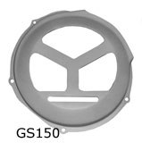 Remade Flywheel Cowling GS150 VS1-2-3-4-5