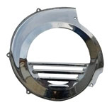 Flywheel Cowling T5-T5 Classic S/S 