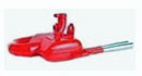 PERFORMANCE EXHAUST