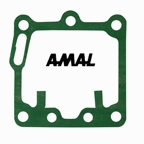 Amal Float Bowl Gasket
