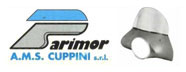 Cuppini Flyscreens Available * Remade to Feridax Spec * Tel: 02392 655565