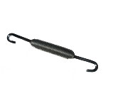 Sterling Sports Exhaust Spring 100 x 10mm