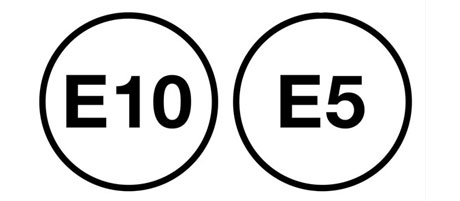 The 'E10' and 'E5' labels look like this: