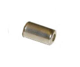 Universal Cable  End Ferrule 5mm