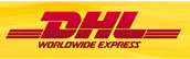 DHL