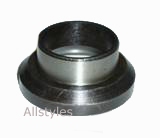 Lower Frame Bearing Race/CupS/1-2