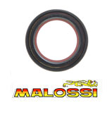 Malossi PTFE Oil Seal Flywheel Side Px-Efl-T5-Etc 24:35:6