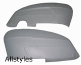Sx 200 Remade Side Panels 
