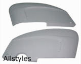 LI Special-Tv-Sx 125-150 Remade Side Panels 