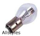 Main Headlight Bulb 35/35w