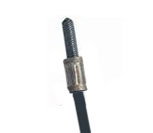 Speedo Inner Cable Series/3-GP Indian 2.5mm