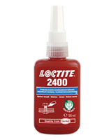 Loctite Thread Lock 3ml *243