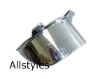 Chrome Peak Fits 3