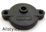 Dellorto PHBL 22/24/26mm Carb Top