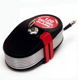 120 Decibel Security Alarm