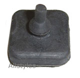 Px-Efl-Disc-Etc Stand Bump Stop Rubber