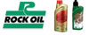 OIL-LUBRICANTS