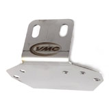 VMC Under Seat CDI Mounting Bracket V90-PV125-Etc