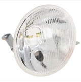 Px Mk1-Efl-T5 Classic Headlight Elma