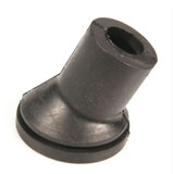 Cable Grommet Late PK Models