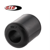 Rear Damper Wide Engine Bush 38mm