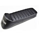 Ancillotti Slope Back Dual Seat S/1-2-3