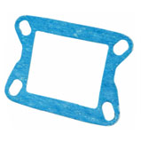 Malossi Reed Block Gasket V90-PK-Etc