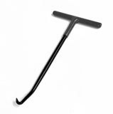 Heavy Duty Spring Hook Tool 150mm