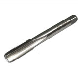 Lambretta M10 x 1mm Tap Tool Left Hand Thread