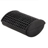 Brake Pedal Rubber Px-Efl T5 Etc Ariete