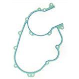 Px-Efl-My Main Engine Gasket BGM Pre Silicone