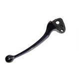 Nissin Polished Ball End Clutch Lever S/1-2