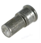 Gear Selector Box Swivel Pin Px-Efl-Etc