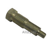 V90-Etc Gear Selector Linkage Bolt & Washer