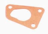 PK-Etc Inlet Gasket 3-Hole