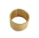 Outer Kick-Start Shaft Bush Brass S/2-3-GP 22x25x18mm