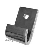 S/3-GP Stand Bracket 5mm