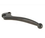 Handlebar Lever V90-Etc Black Italian