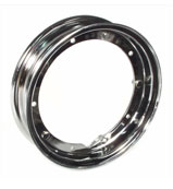 GS160-SS180 Wheel Rim 10