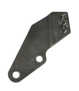 C.D.I Coil Mounting Bracket Pk Models