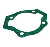 Lambretta Base Gasket 185cc Italian