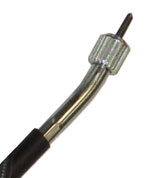 Vespa GT 125-200 Speedo Cable
