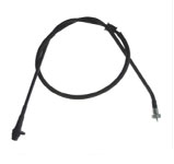 Vespa GTS 250-300 Speedo Cable Piaggio