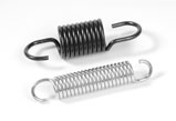 ET4 Centre Stand Springs