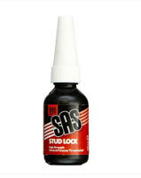 271 Threadlocker High Strength 10ml