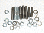 V50-90-Etc Barrel Stud Kit