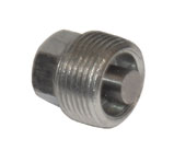 Crankcase Magnetic Oil Drain Plug GS160-SS180